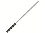 YUKO/フレックスホーン#AO180 BC型 アルミオキサイド 軸径3.7mm AO180BC-8.0 AO180