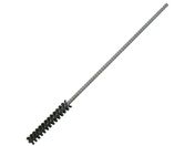 YUKO/フレックスホーン#AO240 BC型 アルミオキサイド 軸径3.7mm AO240BC-9.0 AO240