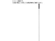 YUKO/フレックスホーン#SC240 BC型 シリコンカーバイド軸径3.7mm SC240BC-9.0 SC240