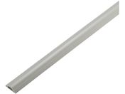 BUFFALO/p[ Xg[gʃe[vt1m 30mm x[WBC-ML1S30BEP