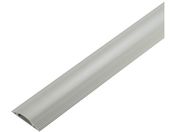 BUFFALO/p[ Xg[gʃe[vt1m 60mm x[WBC-ML1S60BEP