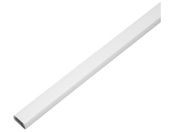 BUFFALO/Ǘptbg[ Xg[gʃe[vt1m 22mm zCgBC-MW1SF22WHP