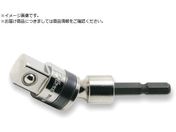 Ko-ken/dhCo[pjo[TA_v^[ 1/2 SQ.BD024N-1/2