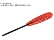 EIGHT/Zp_hCo[ {[|Cg 3mm PiBD-3