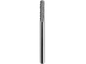 Ii[C/do[ ~ی^ a3mm na3mm BD03