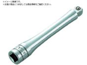 KTC/6.3sq.UGNXeVo[pbNE䎆dl p6.35mmBE2-200JW-S