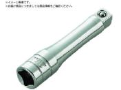 KTC/9.5sq.GNXeVo[pbNE䎆dl p9.5mm 50gBE3-050-S