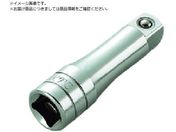 KTC/12.7sq.GNXeVo[pbNE䎆dl p12.7mm 140gBE4-075-S