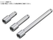 KTC/19.0sq.GNXeVo[ S125mmBE6-125