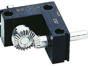KG/xxMZbg B-SET BE70L-002B 1:2BE70L-002B