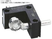 KG/xxMZbg B-SET BE88L-002B 1:2BE88L-002B