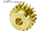 KHK EH[zCBG1.25-40R1BG1.25-40R1