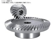 KG/XpCxxM BG1.5S 20L30R-8HBG1.5S 20L30R-8H