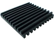 WAKI/hUS}bg BG-001 8X55X55BG-001