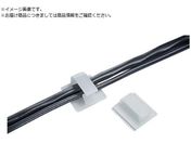 PANDUIT/Œ R[hNbv SnSe[vt i`50BEC38-A-L