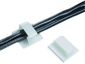PANDUIT/Œ R[hNbv SnSe[vt i`BEC62-A-T
