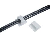 PANDUIT/Œ R[hNbv SnSe[vt i`BEC75-A-T