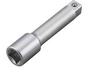 KTC/19.0sq.GNXeVo[ S150mmBE6-150