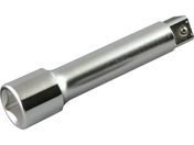 KTC/25.4sq.GNXeVo[ S200mmBE8-200