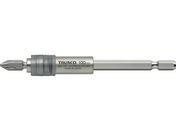 TRUSCO GNXeVz_[100L rbgtBEX-100