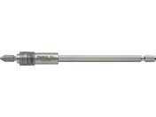TRUSCO GNXeVz_[150L rbgtBEX-150