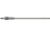 TRUSCO GNXeVz_[200L rbgtBEX-200