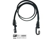 ^JCN/S tbgoW[ 13mm~1000mm ubNBF-1012