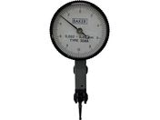 BAKER/eXgCWP[^[ ^Cv308 0.002mmڗ BG308A