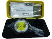 BAKER/_CQ[W ^CvK03 0.01mmڗ BGK03