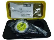 BAKER/_CQ[W ^CvK04 0.01mmڗ BGK04