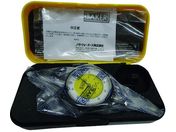 BAKER/_CQ[W ^CvK07 0.01mmڗ BGK07