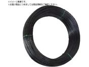 JAPPY/S\tgoCh ca0.9mm 134-193-77099 BGV-JB-0.9