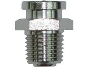 KURITA {^wbh G1 8 BH1