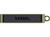 VESSEL/rbgz_[10{p ODBH-10D
