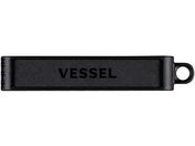 VESSEL/rbgz_[10{p BH-10K