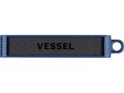 VESSEL/rbgz_[10{p BH-10N
