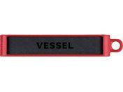 VESSEL/rbgz_[10{p BH-10R