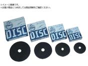 xX^[ WXNy[p[4^#14BG4-14 4K^ 100X15.9