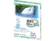 ASKA ~l[^[ptB120 B5TCYp BH208