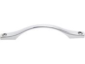 WAKI X}[gtWC BH-821 108MMBH-821