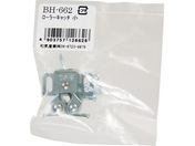 WAKI/[[Lb`  BH-662BH-662
