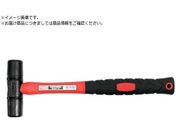 TONE/n}[ vn}[ 85mm S290mmBHAP-05