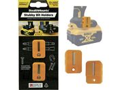 XeX}Eg/Stubbyrbgz_[fEHgp 2 CG[BH-DW-S-YLW-2