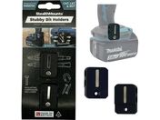 XeX}Eg/Stubbyrbgz_[}L^p 2 ubNBH-MK-S-BLK-2