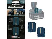 XeX}Eg/Stubbyrbgz_[}L^p 2 u[BH-MK-S-BLU-2