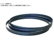 TRUSCO JbgItoC^oh\[ S5450 41 1.3 R4BIM5450-4113-4