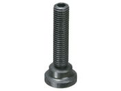 C}I XXgpbht{gBJ746-08002