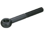 C}I qW{gBJ761-08001N