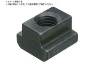 C}I TXbgibgBJ749-08010