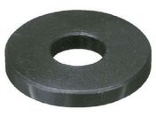 C}I bV[BJ743-08001